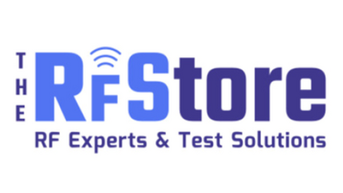 The RF Store